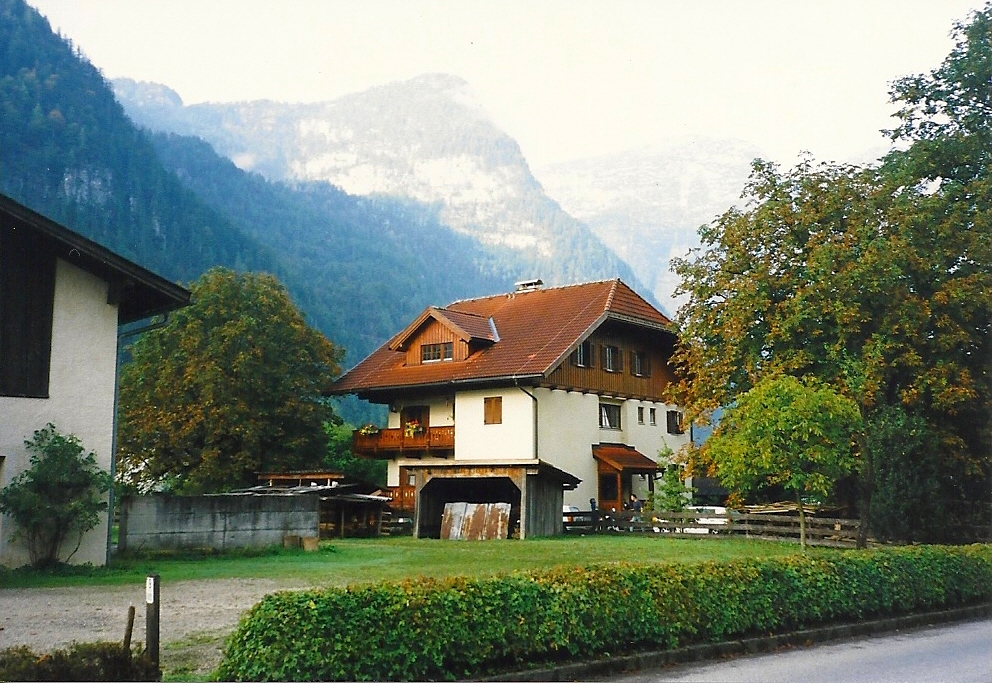 Hallstatt (01)