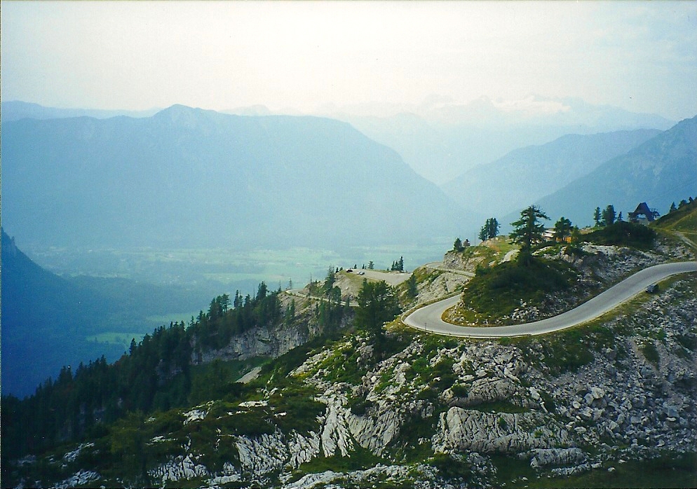 Hallstatt (03)