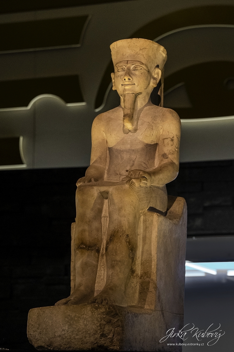 Tutanchamon (01)