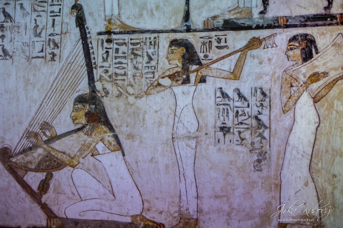 Tutanchamon (12)