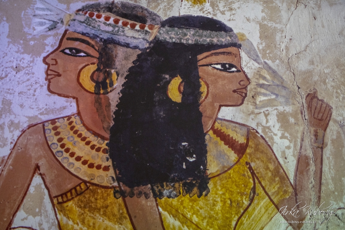 Tutanchamon (13)