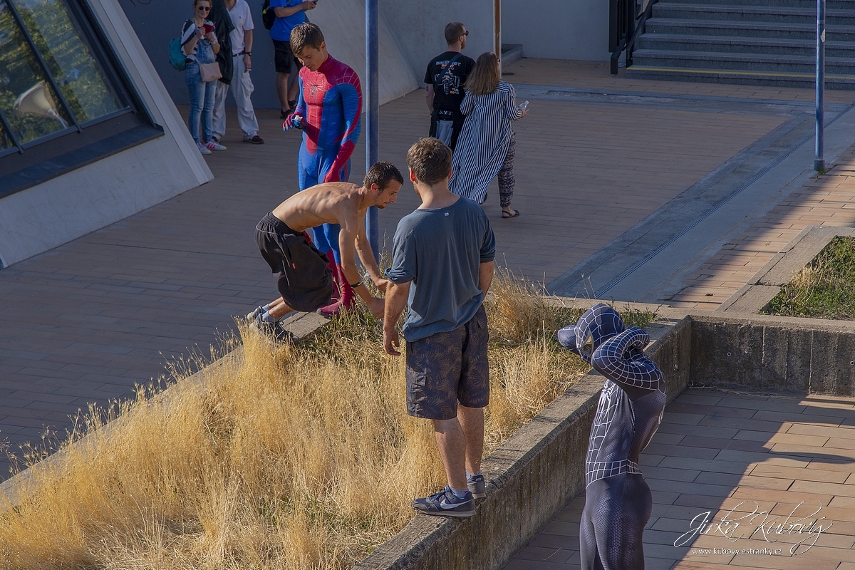 Parkour (03)
