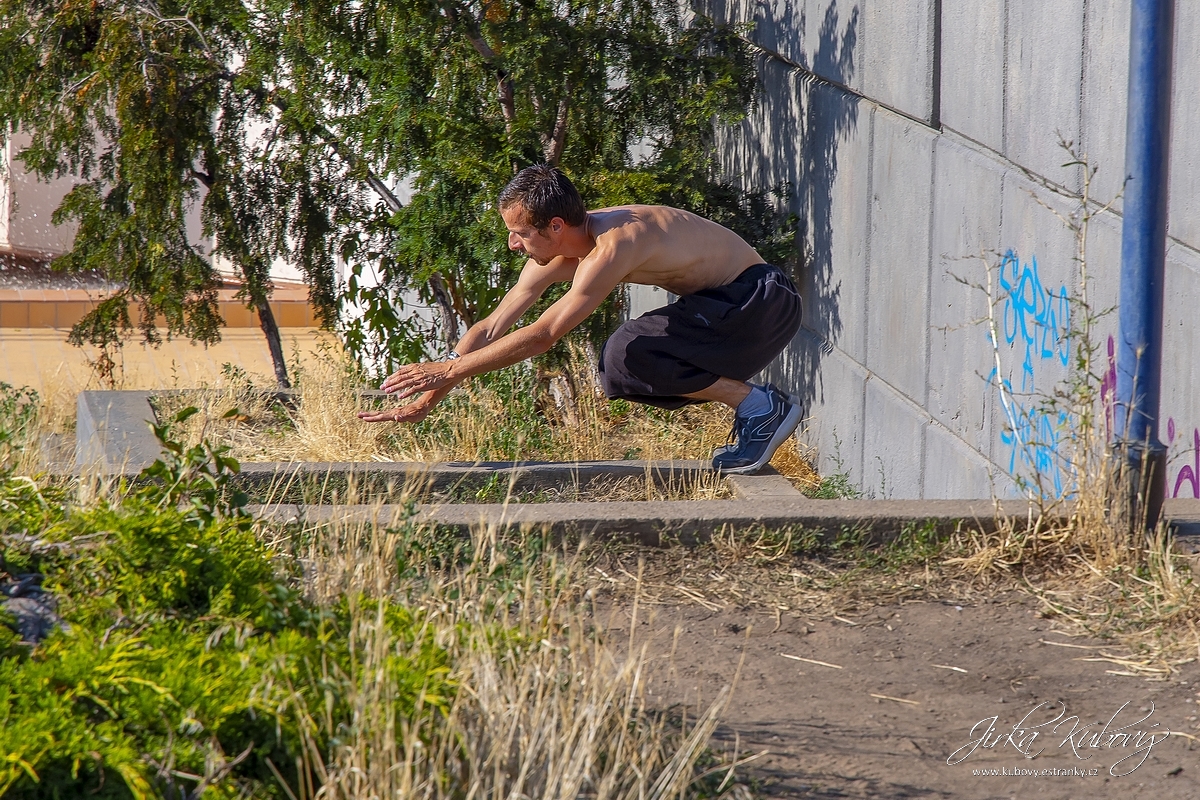 Parkour (04)