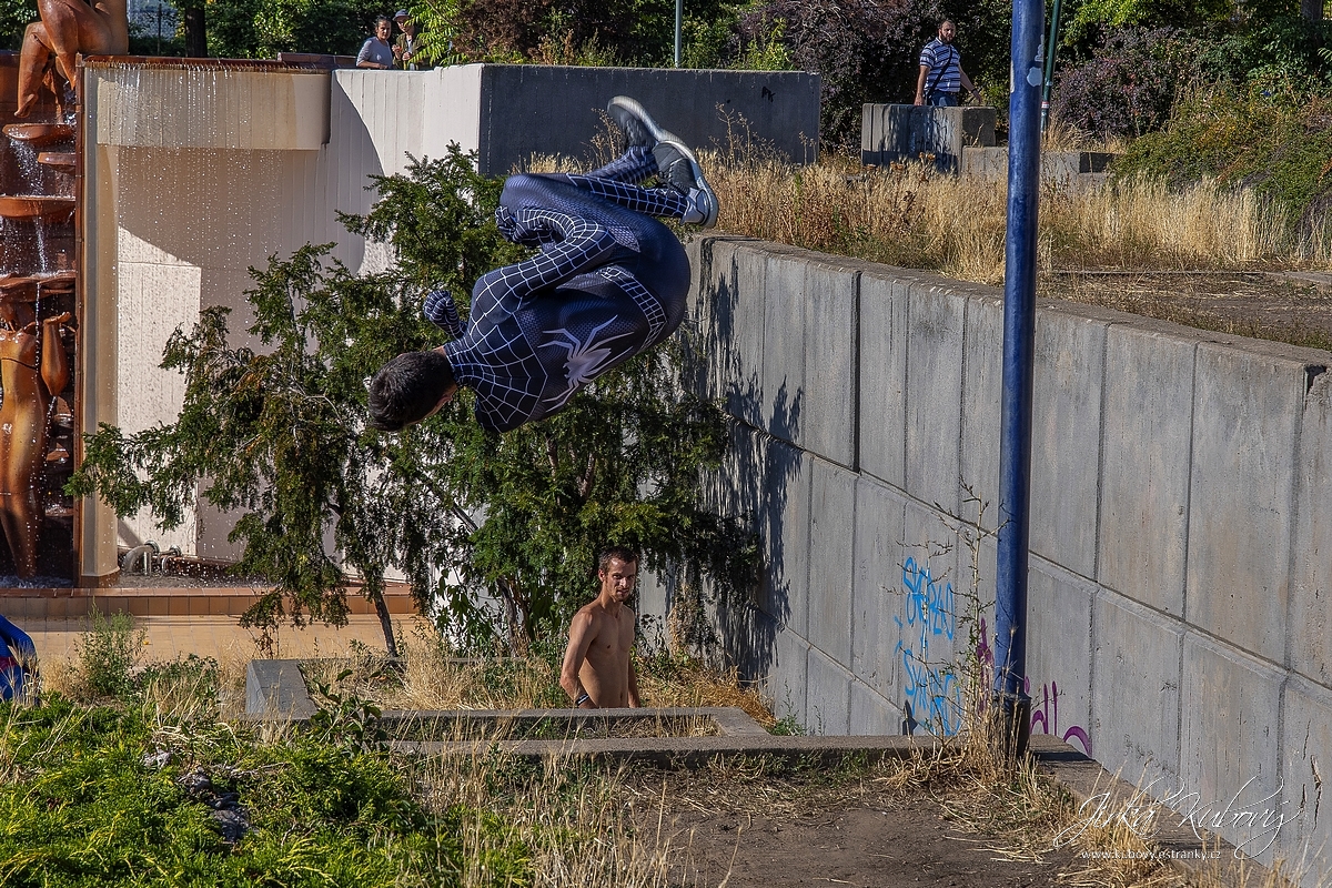Parkour (05)