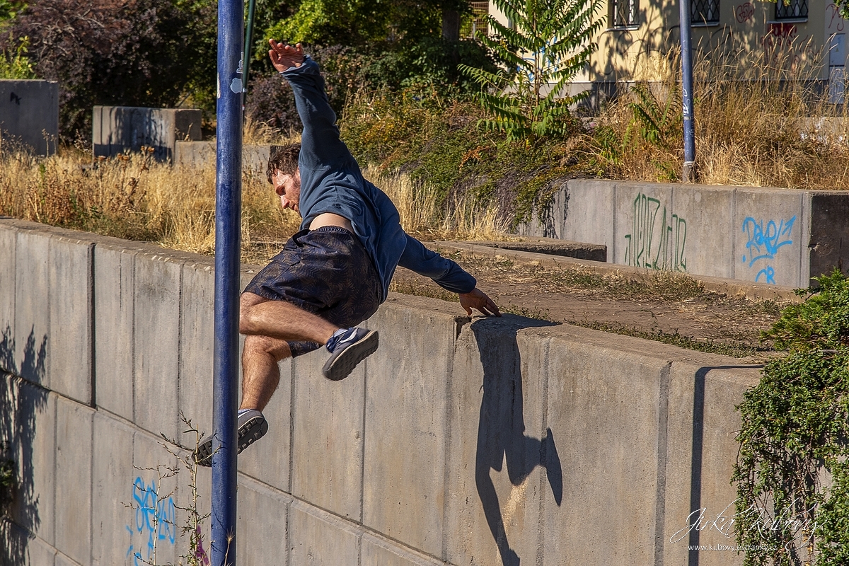 Parkour (07)