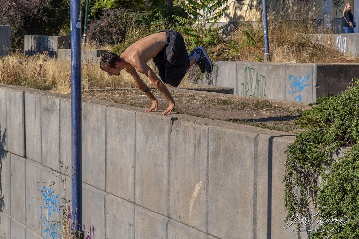 Parkour (08)