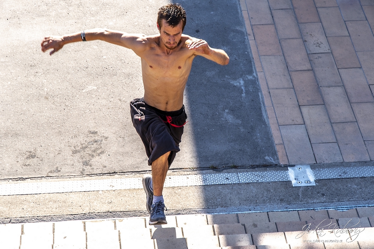 Parkour (10)