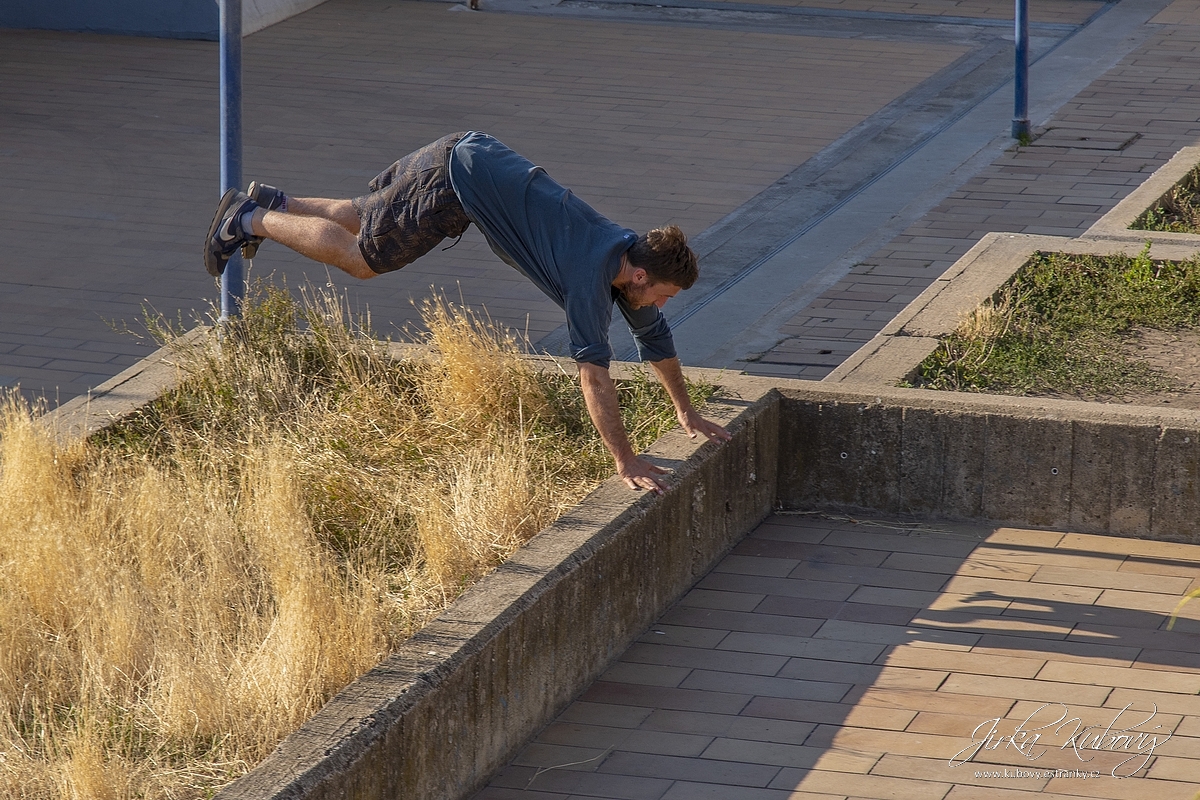 Parkour (11)