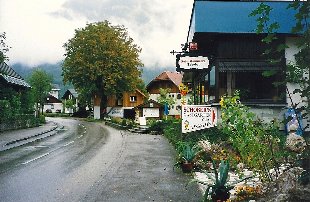 Hallstatt (09)