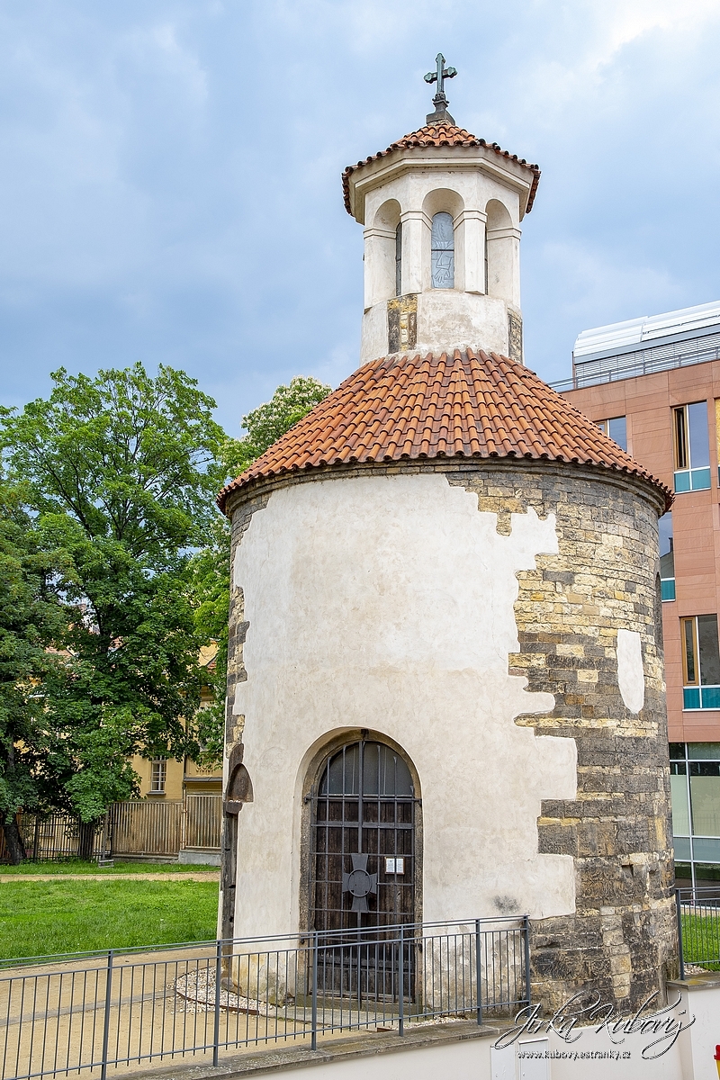 Kostel sv. Štěpána (03)