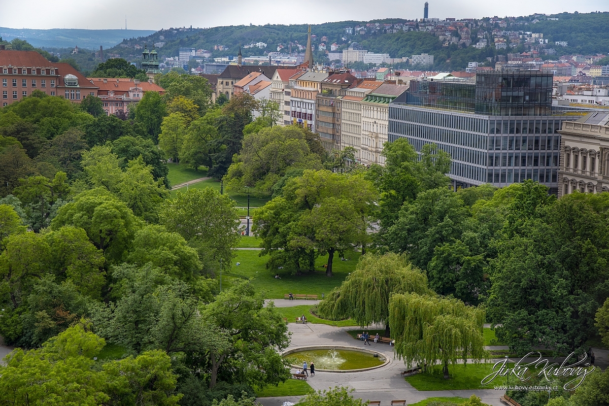 Novoměstská radnice (03)