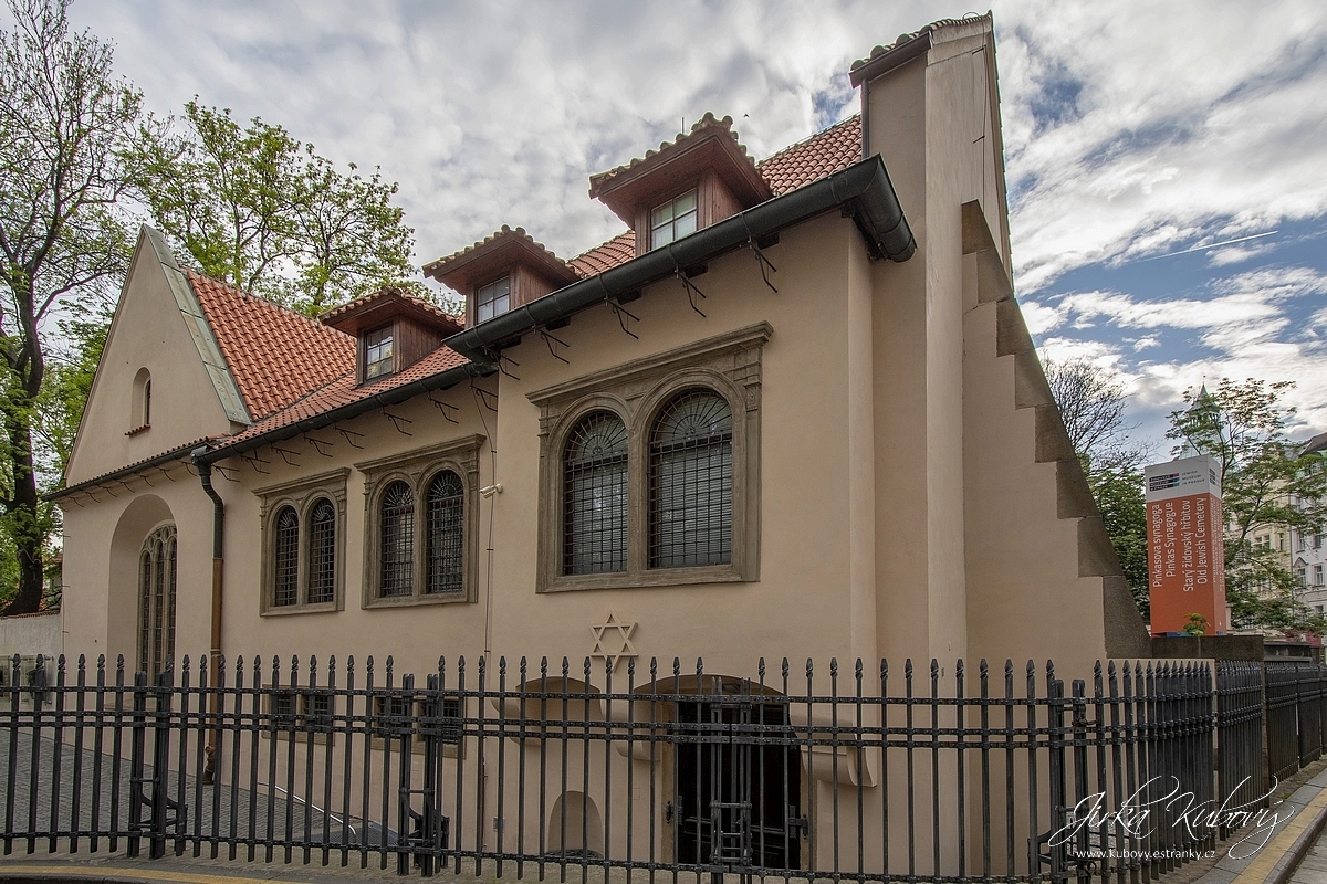 Židovské muzeum (01)