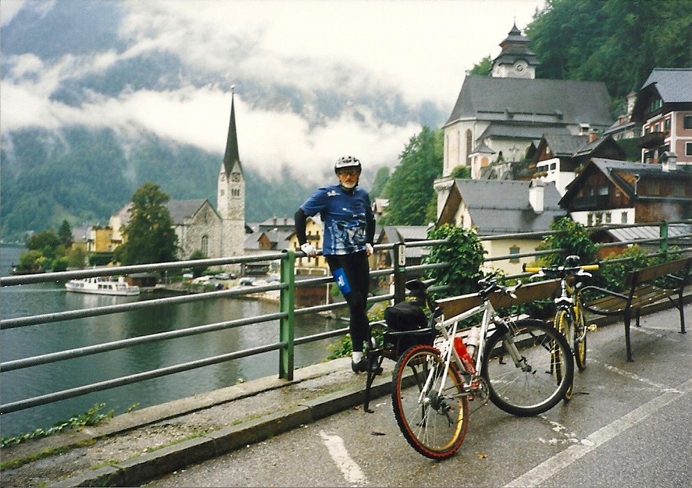 Hallstatt (15)