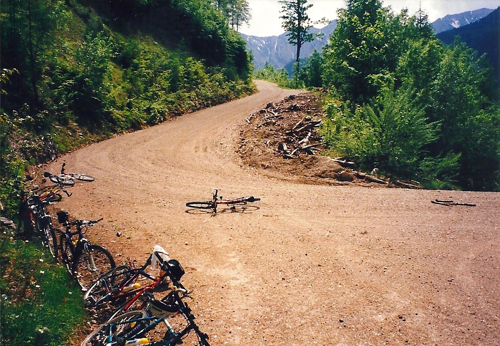 Údolí Enže (02)