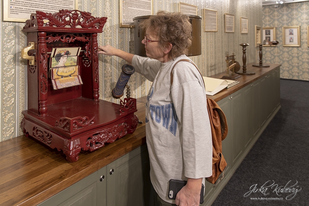 Muzeum fantastických iluzí (09)