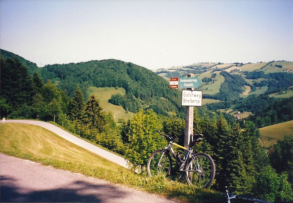 Údolí Enže (04)