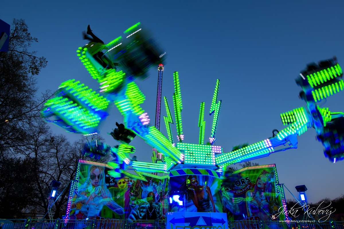 Matějská pouť (07)