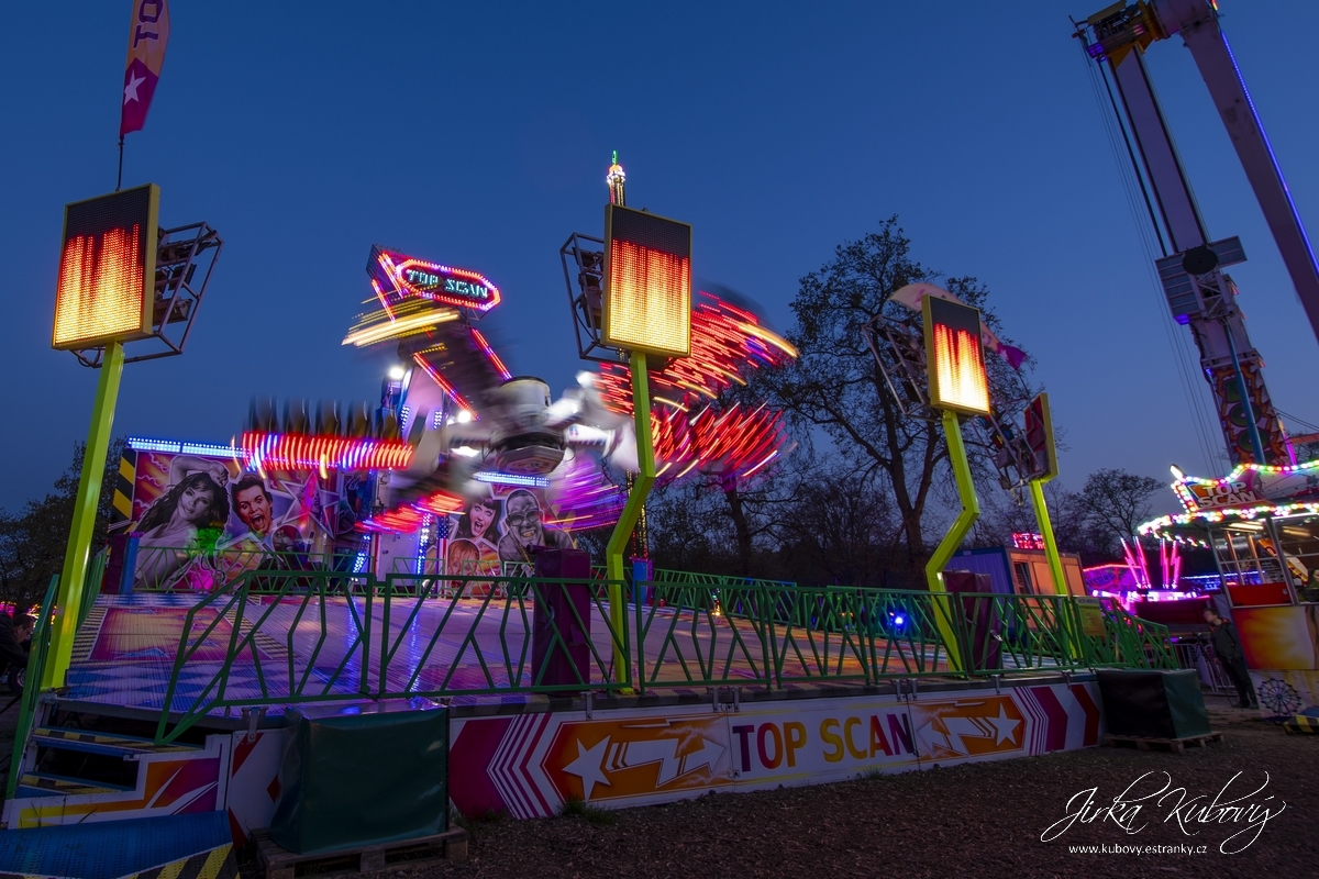 Matějská pouť (09)