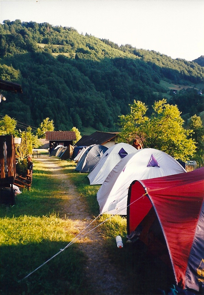 Údolí Enže (06)
