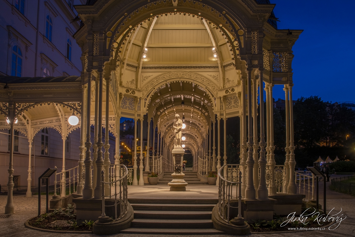 Karlovy Vary (26) - Sadový Pramen