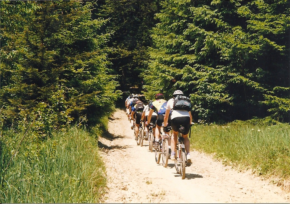 Údolí Enže (09)