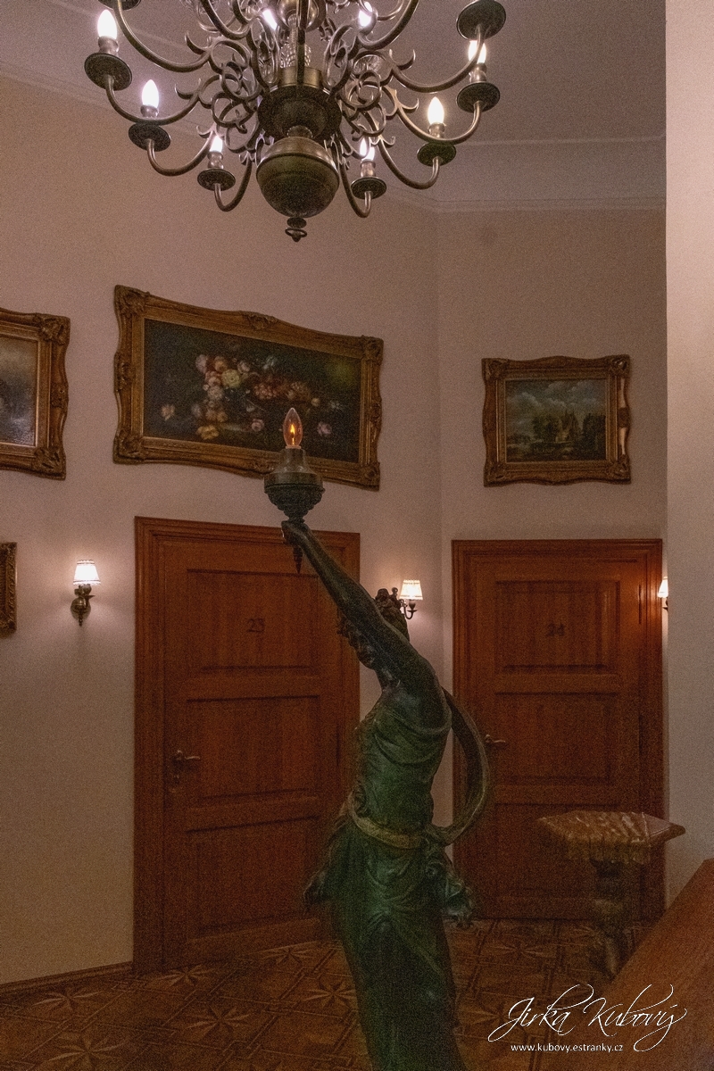 Hotel U Prince (03)