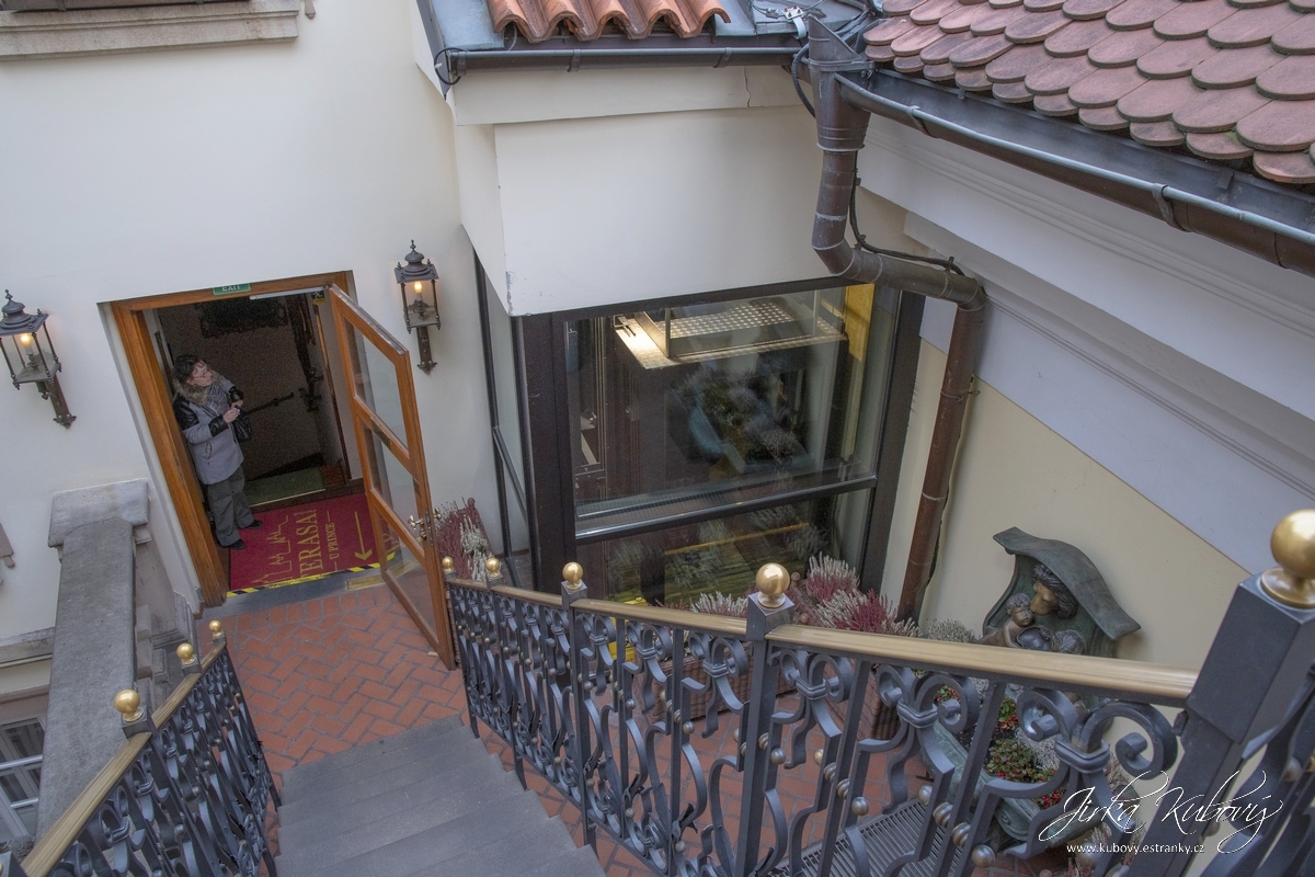 Hotel U Prince (06)