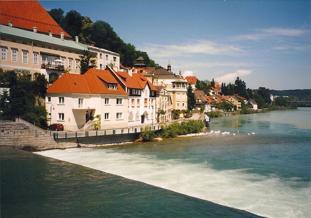 Údolí Enže (13)