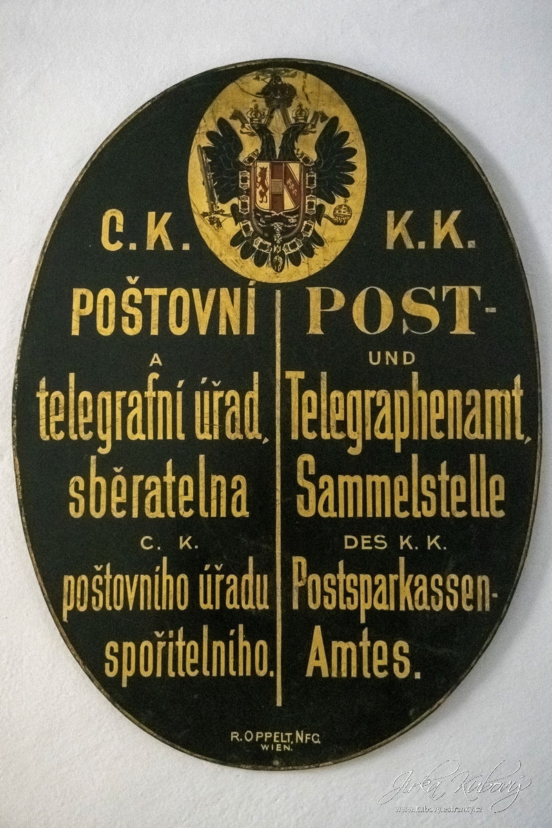 Poštovní muzeum (10)
