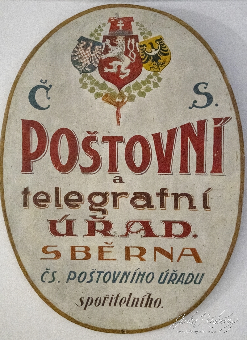 Poštovní muzeum (11)