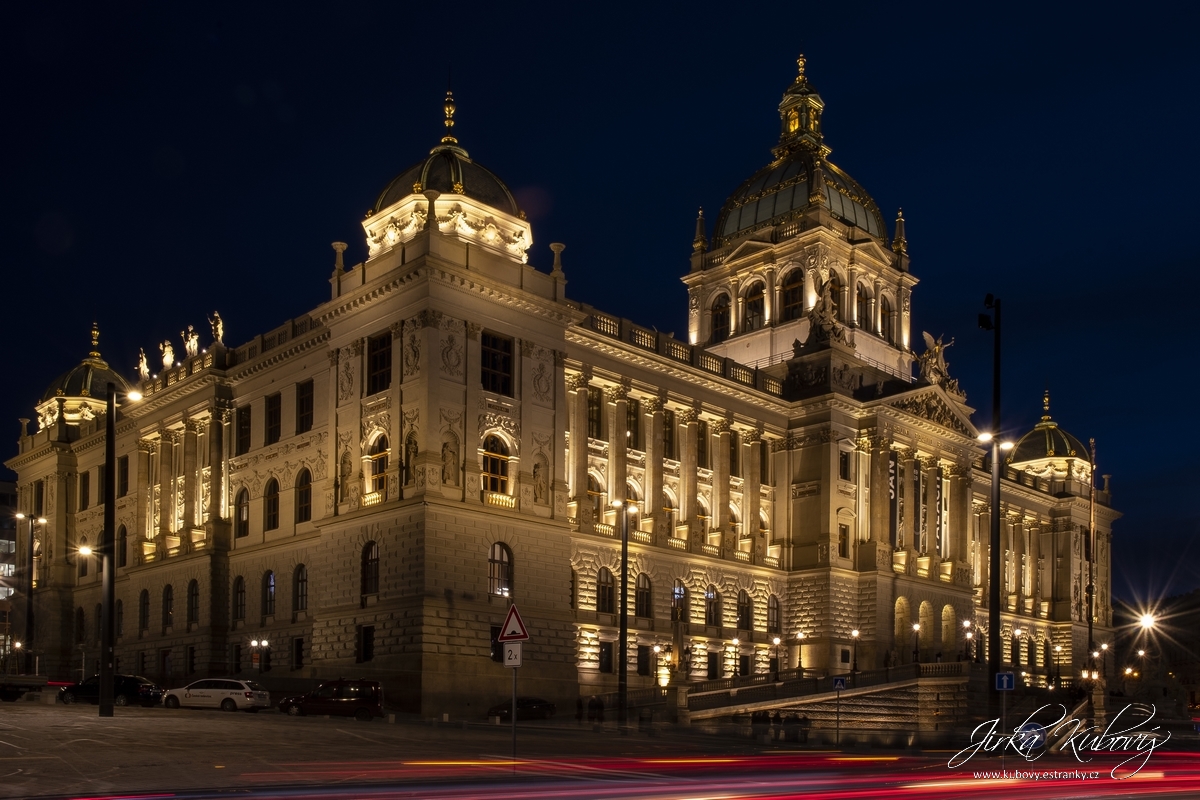 Národní muzeum (01)