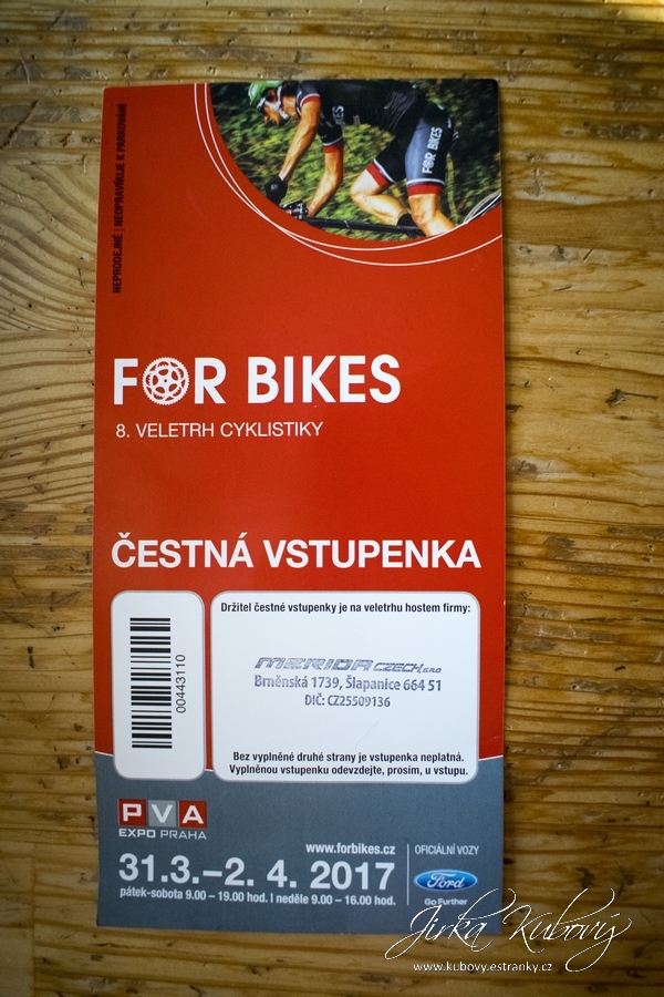 For Bikes (01)