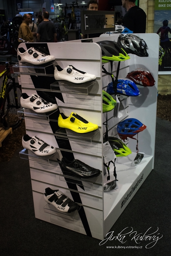 For Bikes (06)