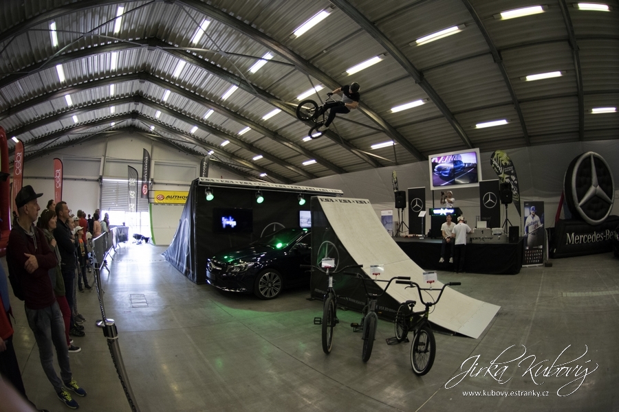 For Bikes (07)