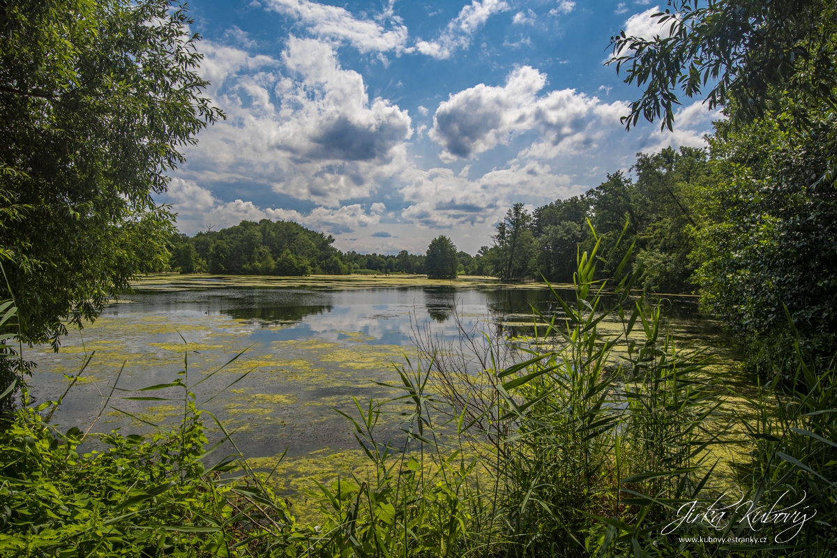 V Pískovně (08)