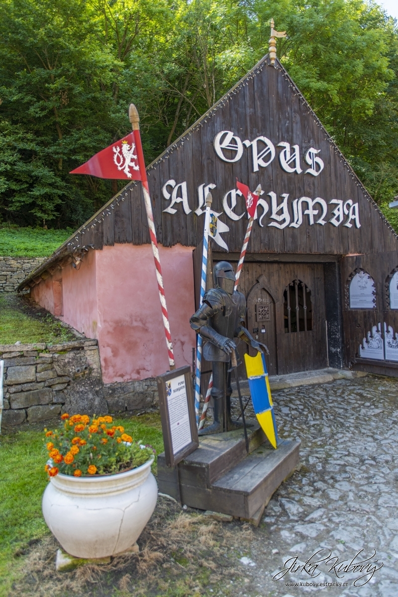 Karlštejn (02)