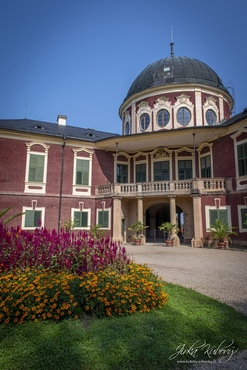 Veltrusy (03)