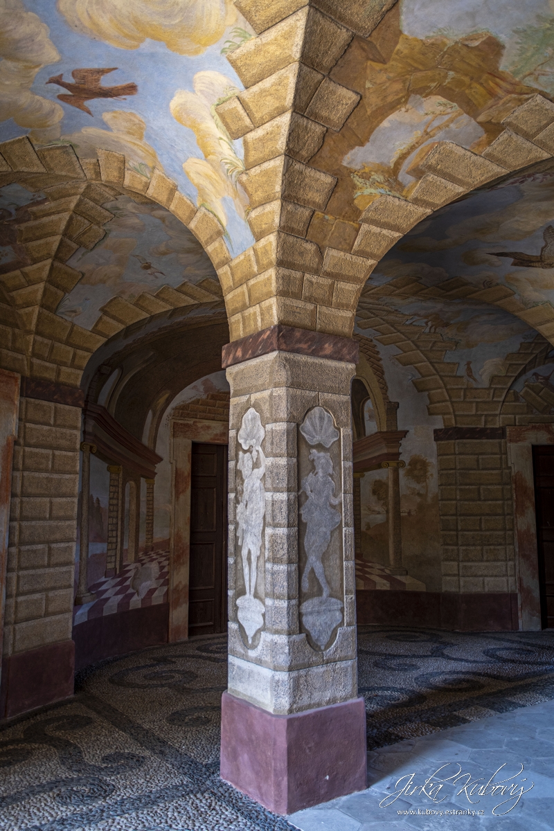 Veltrusy (05)