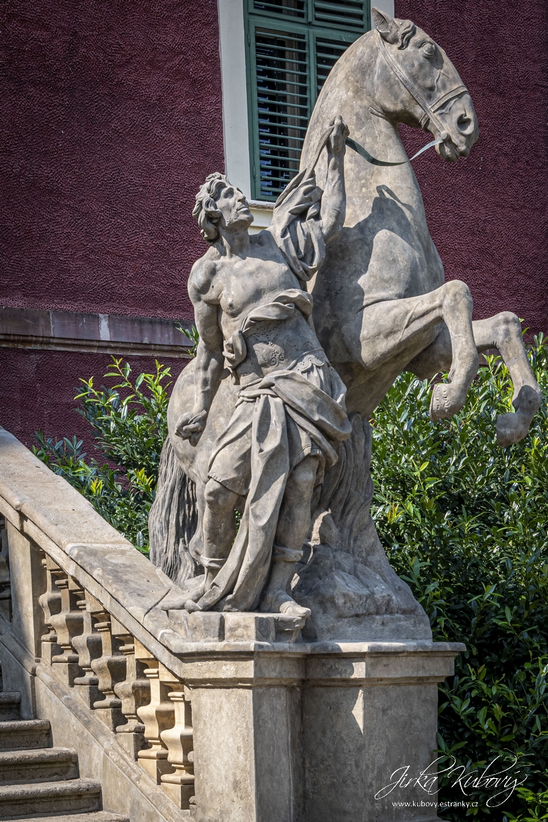 Veltrusy (06)