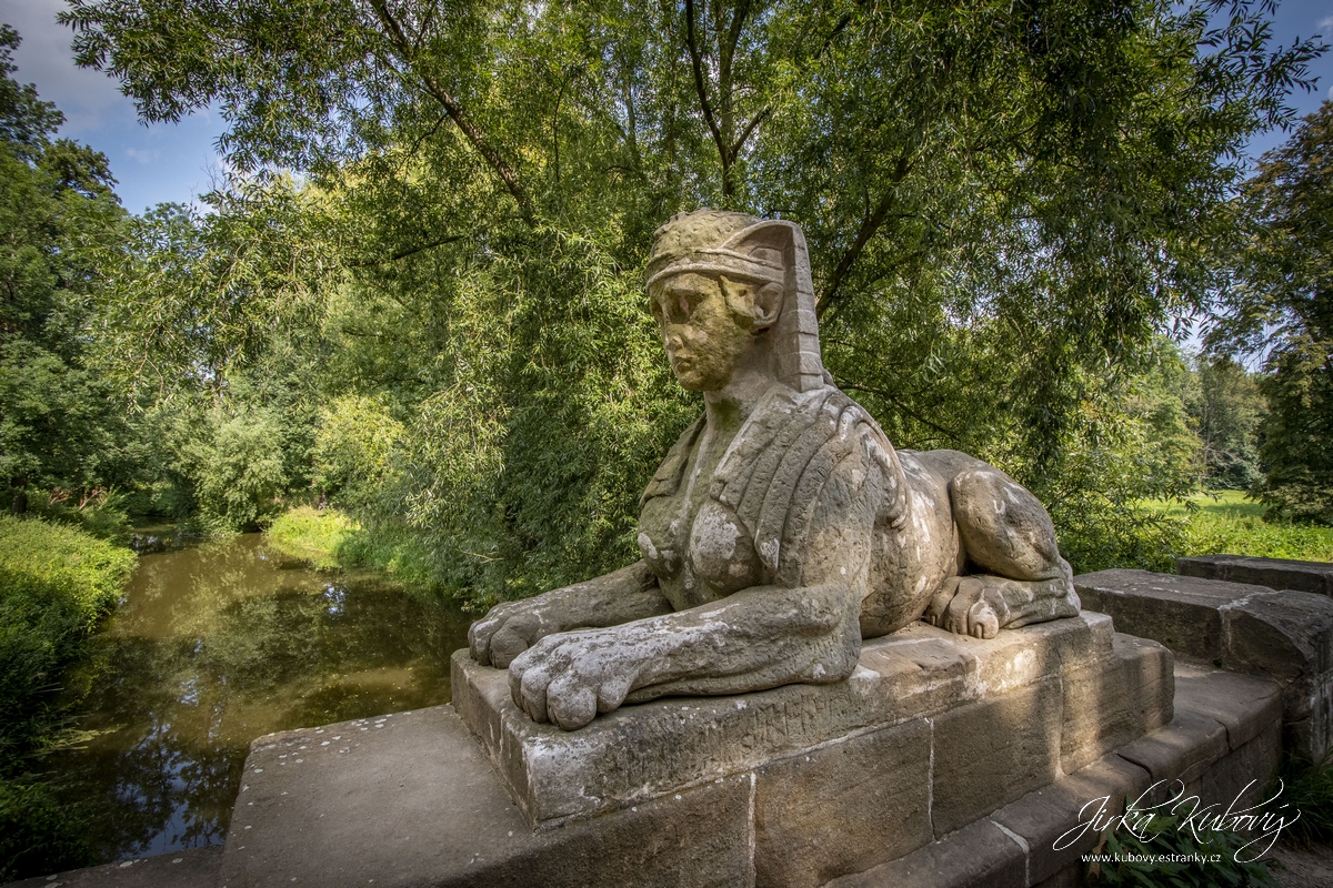 Veltrusy (18)