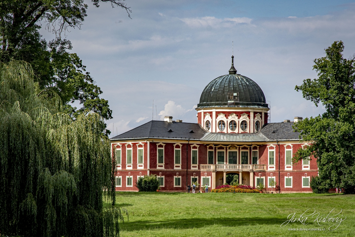 Veltrusy (01)