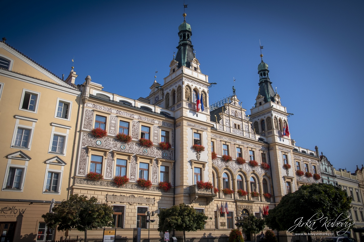 Pardubice (01)