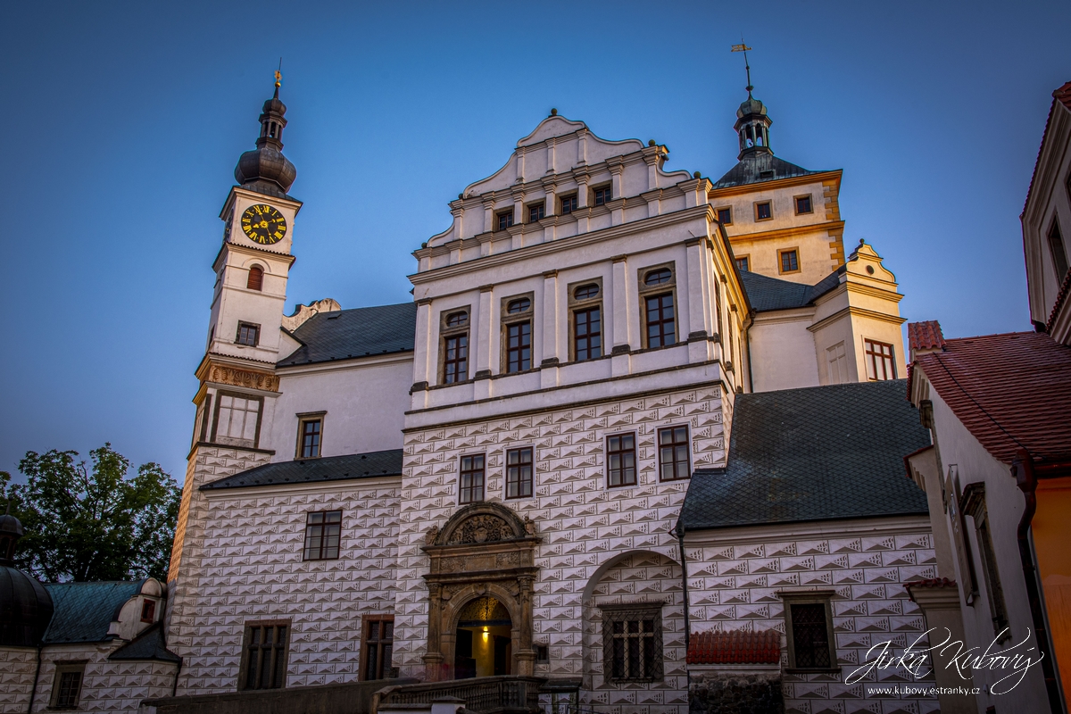 Pardubice (13)