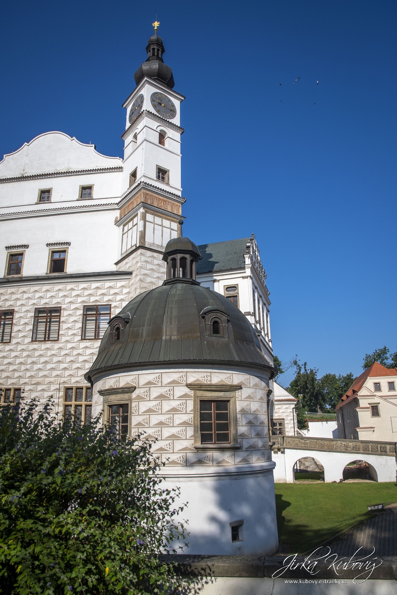 Pardubice (17)