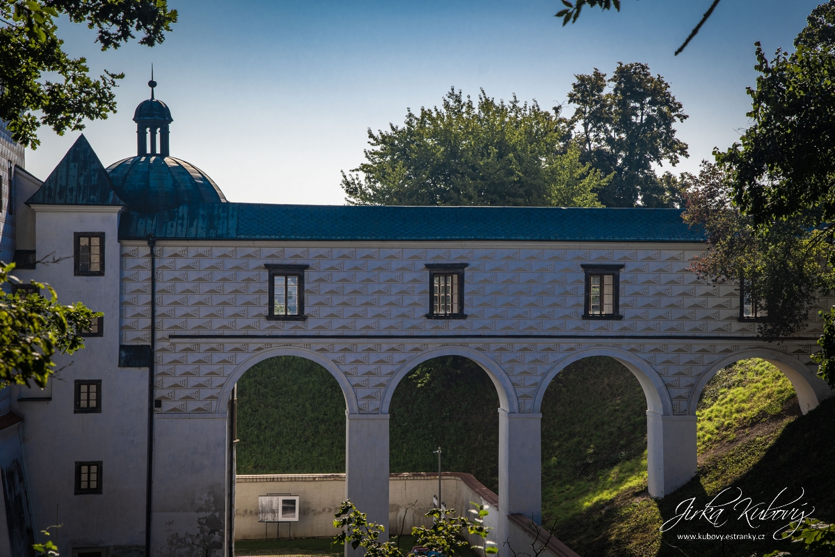 Pardubice (19)