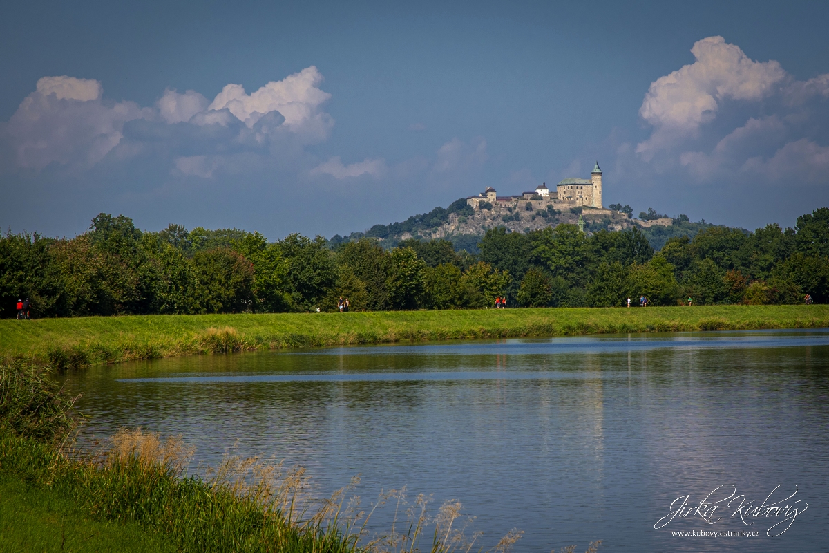 Pardubice (22)