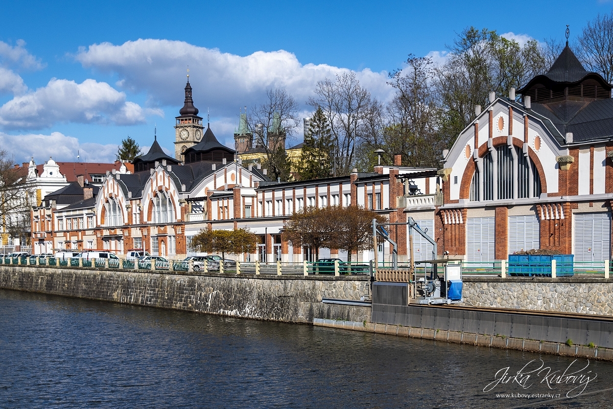 Hradec Králové (08)