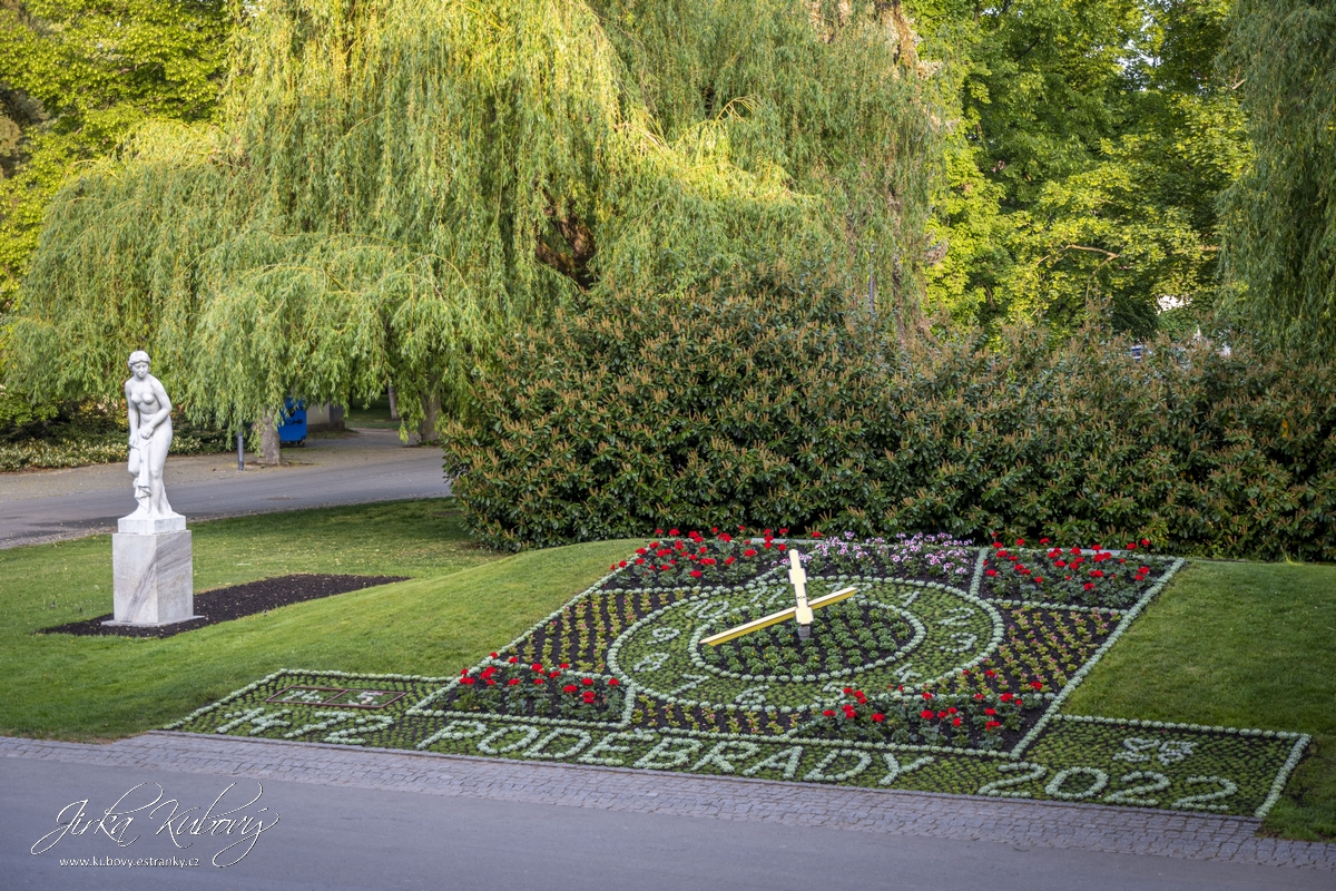 Poděbrady (06)