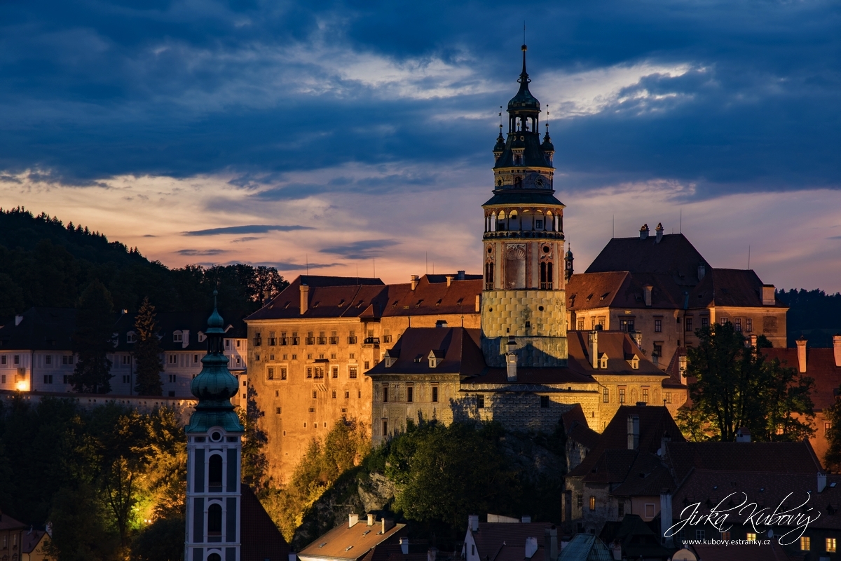 Český Krumlov (03)