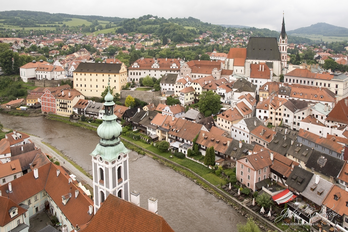 Český Krumlov (07)